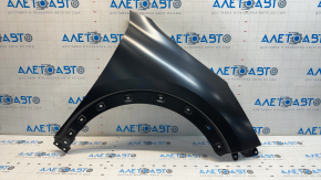 Front right wing Kia Niro 17-22