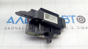Kia EV6 22-24 Center Console Rear Pocket Sensor
