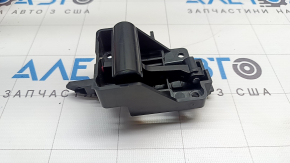 Kia EV6 22-24 Center Console Rear Pocket Sensor