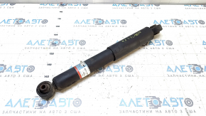 Rear right shock absorber Lexus RX450h 10-14