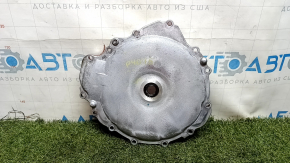 Toyota Prius V 12-17 CVT Automatic Transmission Front Motor Cover