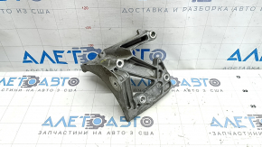 Alternator bracket Audi A6 C8 19-25 3.0T