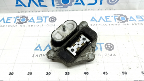 Automatic transmission mount for Audi A6 C8 19-25 3.0T