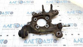 Rear left axle shaft for Lexus RX350 RX450H 10-15