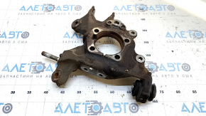 Rear left axle shaft for Lexus RX350 RX450H 10-15