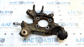 Rear right axle shaft for Lexus RX350 RX450H 10-15