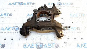 Rear right axle shaft for Lexus RX350 RX450H 10-15