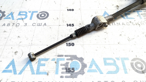 Parking brake cable rear left Lexus RX450h 10-15