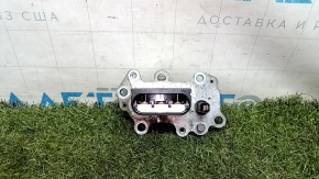 Toyota Prius V 12-17 CVT rear electric motor contacts