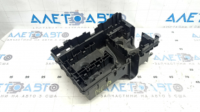 Chrysler Pacifica 17-24 underhood fuse box housing