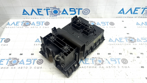 Chrysler Pacifica 17-24 underhood fuse box housing