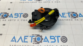 Lexus CT200h 11-17 Steering Wheel Cable