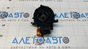 Lexus CT200h 11-17 Steering Wheel Cable