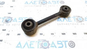 Short rear right transverse control arm Lexus RX350 RX450H 10-15 cracked S/B