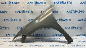 Front left fender Lexus ES250 ES300h ES350 19-24