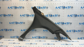 Front left fender Lexus ES250 ES300h ES350 19-24