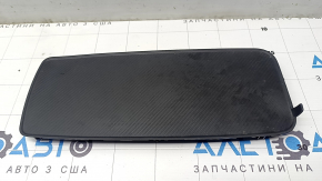Kia EV6 22-24 Front Center Console Pocket 