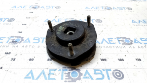 Lexus RX350 RX450h front left shock absorber support 10-15 long studs, with bearing
