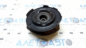 Lexus RX350 RX450h front left shock absorber support 10-15 long studs, with bearing