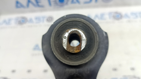 Rear right transverse control arm Chrysler Pacifica 17 - cracked silent block