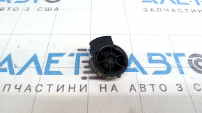 Mazda 3 19-24 front left door buzzer