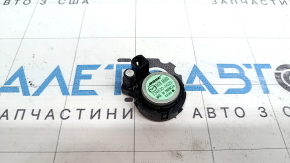 Mazda 3 19-24 front left door buzzer