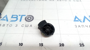 Mazda 3 19-24 front right door buzzer
