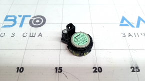 Mazda 3 19-24 front right door buzzer