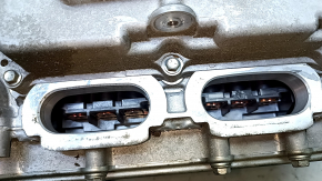 Inverter Lexus RX450h 10-15 FWD