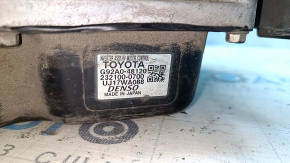 Inverter Lexus RX450h 10-15 FWD