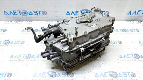 Inverter Lexus RX450h 10-15 FWD
