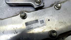 Inverter Lexus RX450h 10-15 FWD