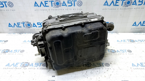 Inverter Lexus RX450h 10-15 FWD