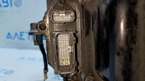 Inverter Lexus RX450h 10-15 FWD