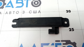 Keyless Antenna Kia EV6 22-24 Center Console