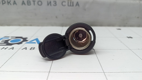Kia EV6 22-24 Center Console Cigarette Lighter