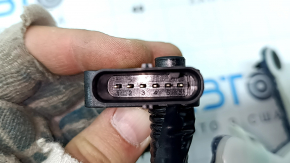 Mercedes W213 E 17-20 passenger presence sensor