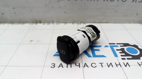 USB Hub Kia EV6 22-24