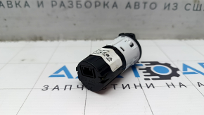 USB Hub Kia EV6 22-24