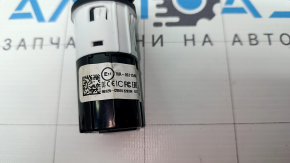 USB Hub Kia EV6 22-24