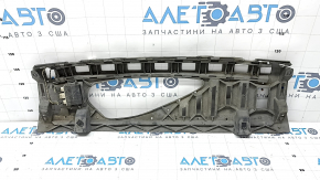 Mercedes W213 E17-20 Foot Trunk Opening Sensor with Bracket, AMG Pack