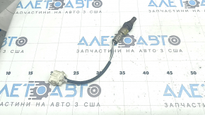 Second rear lambda probe for Chrysler Pacifica 17-24 3.6