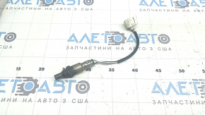 Second rear lambda probe for Chrysler Pacifica 17-24 3.6