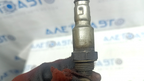 Second rear lambda probe for Chrysler Pacifica 17-24 3.6