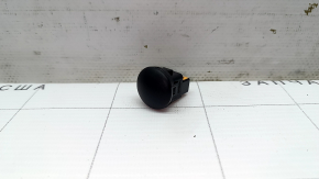 Kia EV6 22-24 Front Panel Light Sensor