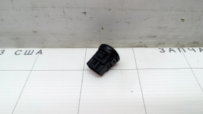 Kia EV6 22-24 Front Panel Light Sensor