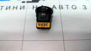 Kia EV6 22-24 Front Panel Light Sensor
