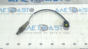 Rear Lambda Probe 1 Chrysler Pacifica 17-24 3.6