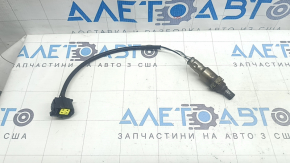 Rear Lambda Probe 1 Chrysler Pacifica 17-24 3.6
