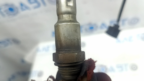 Rear Lambda Probe 1 Chrysler Pacifica 17-24 3.6